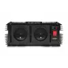 IPS 3400 N 24/230V (1700/3400) Spannungswandler