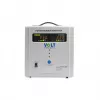 Volt Polska Unterbrechungsfreie Stromversorgung Sinus Pro 2200 E 12/230V