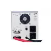Volt Polska Unterbrechungsfreie Stromversorgung Sinus Pro 2200 E 12/230V