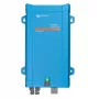 Victron Energy MultiPlus schlank 12/1200/50-16 VE.Bus