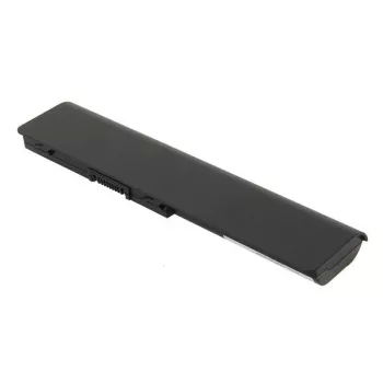 Mitsu BC/CO-CQ42 Akku