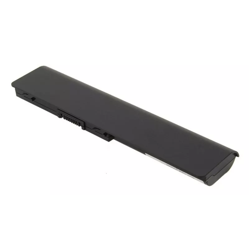 Mitsu BC/CO-CQ42 Akku