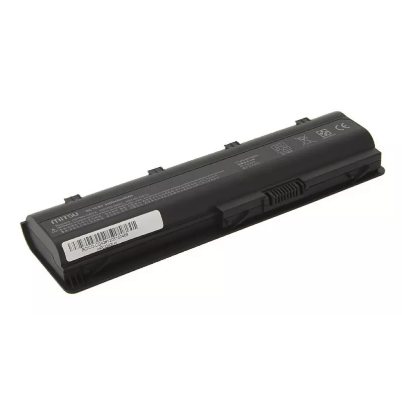 Mitsu BC/CO-CQ42 Akku