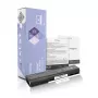 Akku für HP EliteBook 8460p, 8460w 4400 mAh (48 Wh) 10,8 - 11,1 Volt