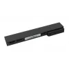 Akku für HP EliteBook 8460p, 8460w 4400 mAh (48 Wh) 10,8 - 11,1 Volt