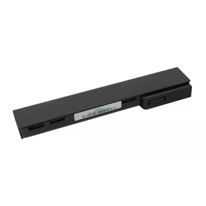 Akku für HP EliteBook 8460p, 8460w 4400 mAh (48 Wh) 10,8 - 11,1 Volt