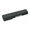 Akku für HP EliteBook 8460p, 8460w 4400 mAh (48 Wh) 10,8 - 11,1 Volt