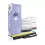 Akku für Lenovo IdeaPad G460, G560 4400 mAh (48 Wh) 10,8 - 11,1 Volt