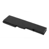 Akku für Lenovo IdeaPad G460, G560 4400 mAh (48 Wh) 10,8 - 11,1 Volt