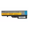 Akku für Lenovo IdeaPad G460, G560 4400 mAh (48 Wh) 10,8 - 11,1 Volt