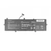 Mitsu für ASUS UX430 3400mAh (39Wh) 11,55V