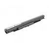 Akku für HP 240 G4, 255 G4 - 11,1 V (2200 mAh 29 Wh)