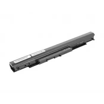 Akku für HP 240 G4, 255 G4 - 11,1 V (2200 mAh 29 Wh)