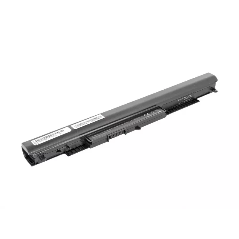 Akku für HP 240 G4, 255 G4 - 11,1 V (2200 mAh 29 Wh)