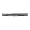 Akku für HP 240 G4, 255 G4 - 11,1 V (2200 mAh 29 Wh)