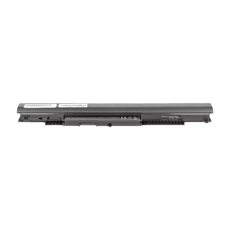Akku für HP 240 G4, 255 G4 - 11,1 V (2200 mAh 29 Wh)