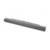 Akku für HP 240 G4, 255 G4 - 11,1 V (2200 mAh 29 Wh)