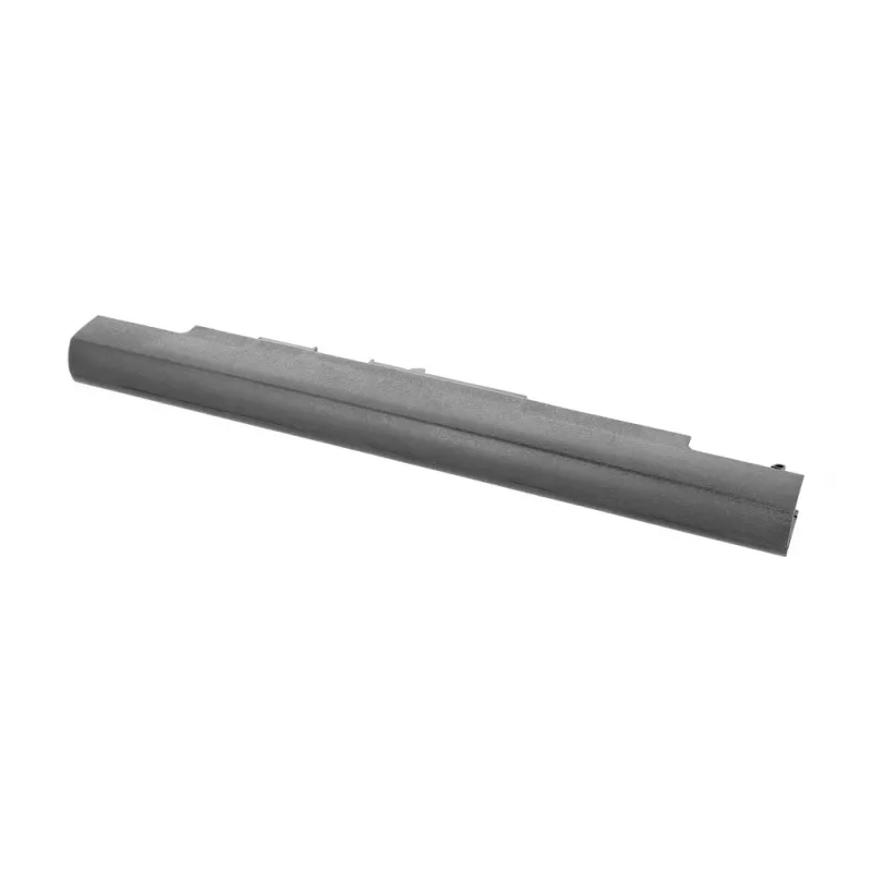 Akku für HP 240 G4, 255 G4 - 11,1 V (2200 mAh 29 Wh)