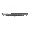 Akku für HP 240 G4, 255 G4 - 11,1 V (2200 mAh 29 Wh)