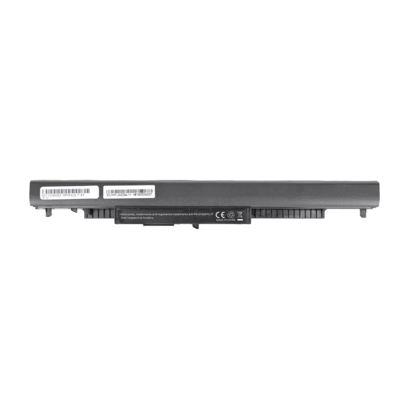 Akku für HP 240 G4, 255 G4 - 11,1 V (2200 mAh 29 Wh)