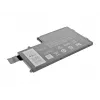Akku für Dell Inspiron 15 (5542), 14 (5445) (3800 mAh 43 Wh)