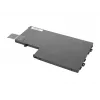 Akku für Dell Inspiron 15 (5542), 14 (5445) (3800 mAh 43 Wh)