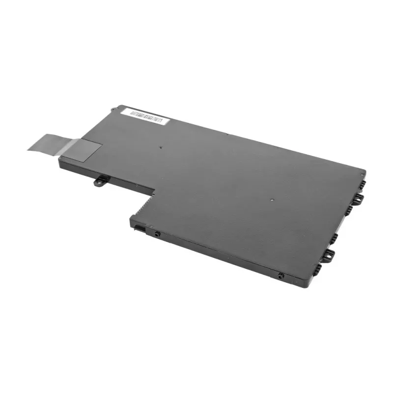 Akku für Dell Inspiron 15 (5542), 14 (5445) (3800 mAh 43 Wh)