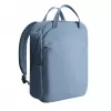 XD Design Backpack Bobby Soft Tote Blue P706.3015