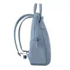 XD Design Backpack Bobby Soft Tote Blue P706.3015