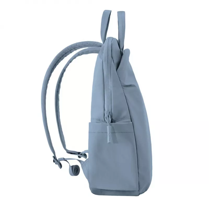 XD Design Backpack Bobby Soft Tote Blue P706.3015