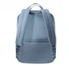 XD Design Backpack Bobby Soft Tote Blue P706.3015