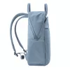 XD Design Backpack Bobby Soft Tote Blue P706.3015