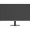 Cooler Master Gaming GA2501 LED-Display 62,2 cm (24,5) 1920 x 1080 Pixel Full HD Schwarz (CMI-GA2501-EU)