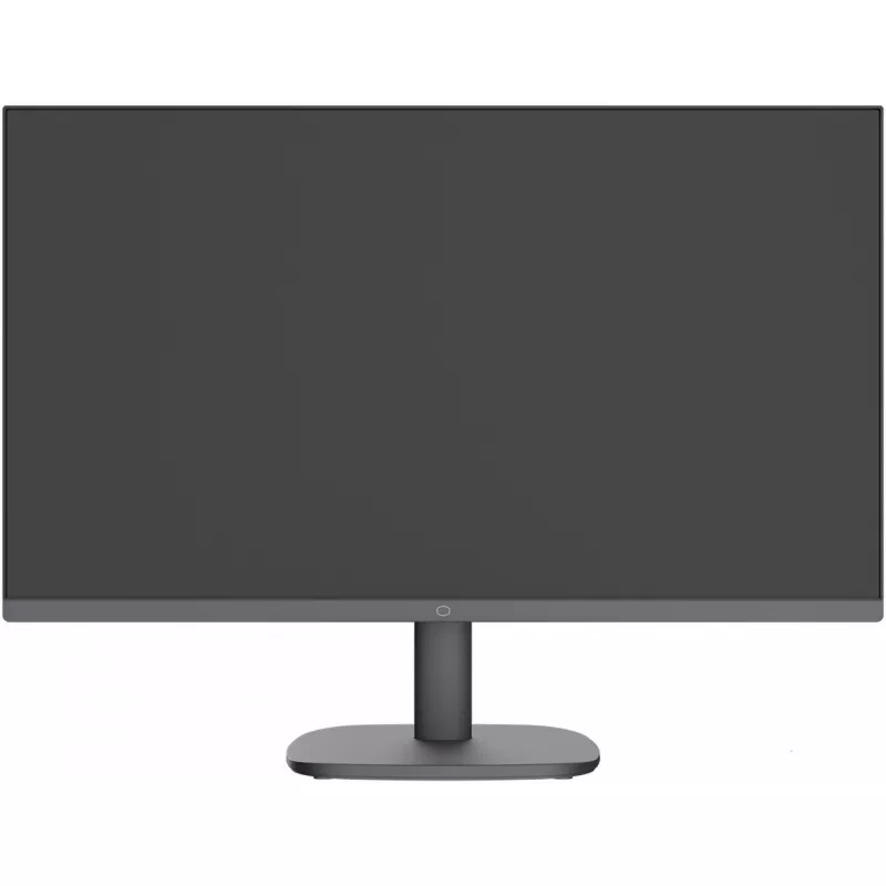 Cooler Master Gaming GA2501 LED-Display 62,2 cm (24,5) 1920 x 1080 Pixel Full HD Schwarz (CMI-GA2501-EU)