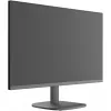 Cooler Master Gaming GA2501 LED-Display 62,2 cm (24,5) 1920 x 1080 Pixel Full HD Schwarz (CMI-GA2501-EU)