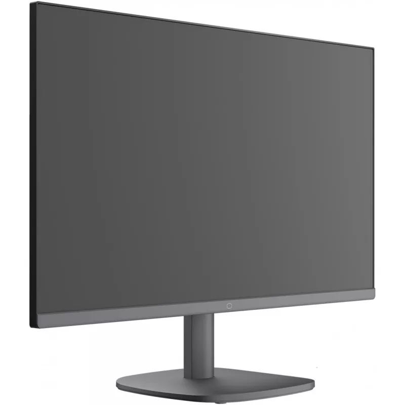 Cooler Master Gaming GA2501 LED-Display 62,2 cm (24,5) 1920 x 1080 Pixel Full HD Schwarz (CMI-GA2501-EU)