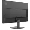 Cooler Master Gaming GA2501 LED-Display 62,2 cm (24,5) 1920 x 1080 Pixel Full HD Schwarz (CMI-GA2501-EU)