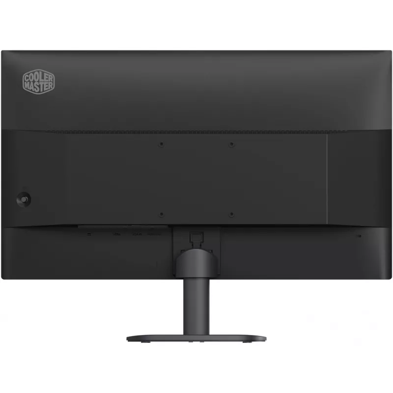 Cooler Master Gaming GA2501 LED-Display 62,2 cm (24,5) 1920 x 1080 Pixel Full HD Schwarz (CMI-GA2501-EU)