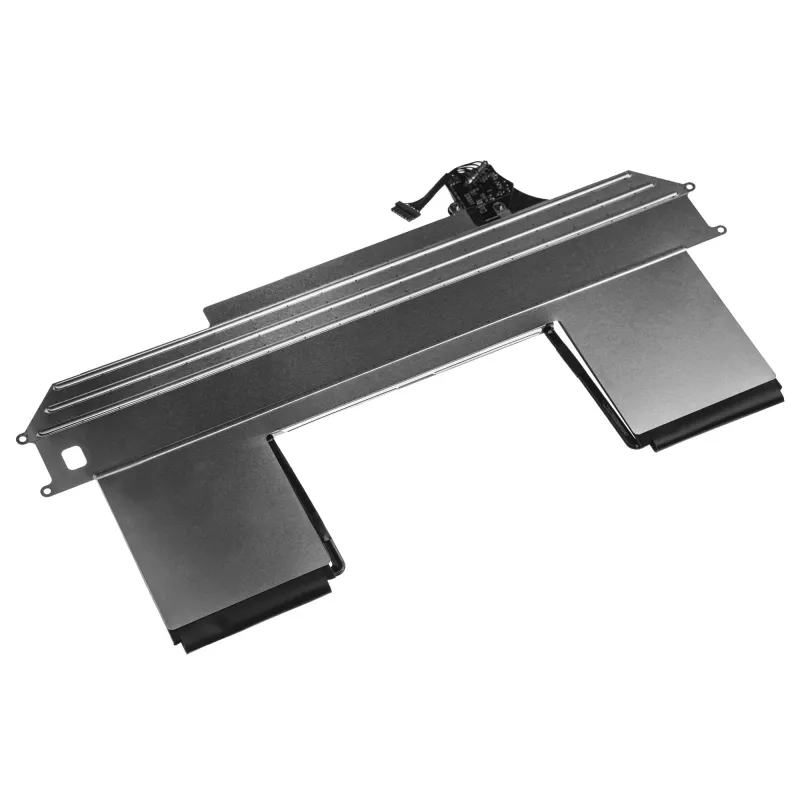 Laptop-Akku A1965 für Apple MacBook Air 13 A1932 A2179 (2018, 2019, 2020)