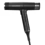 GA.MA PH6080.BK IQ3 Perfetto Haartrockner 1600 W Schwarz