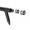 GA.MA PH6080.BK IQ3 Perfetto Haartrockner 1600 W Schwarz