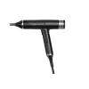 GA.MA PH6080.BK IQ3 Perfetto Haartrockner 1600 W Schwarz