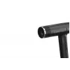 GA.MA PH6080.BK IQ3 Perfetto Haartrockner 1600 W Schwarz
