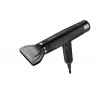 GA.MA PH6080.BK IQ3 Perfetto Haartrockner 1600 W Schwarz