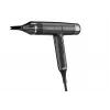 GA.MA PH6080.BK IQ3 Perfetto Haartrockner 1600 W Schwarz