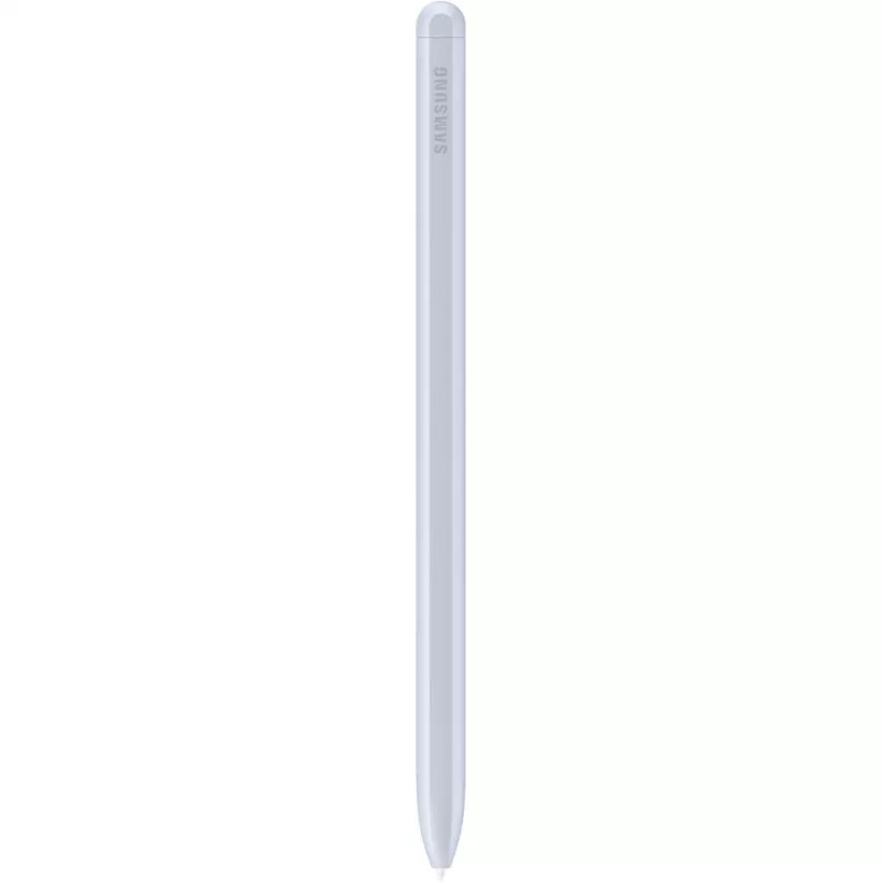Samsung SM-X926BZAPEUB Grau