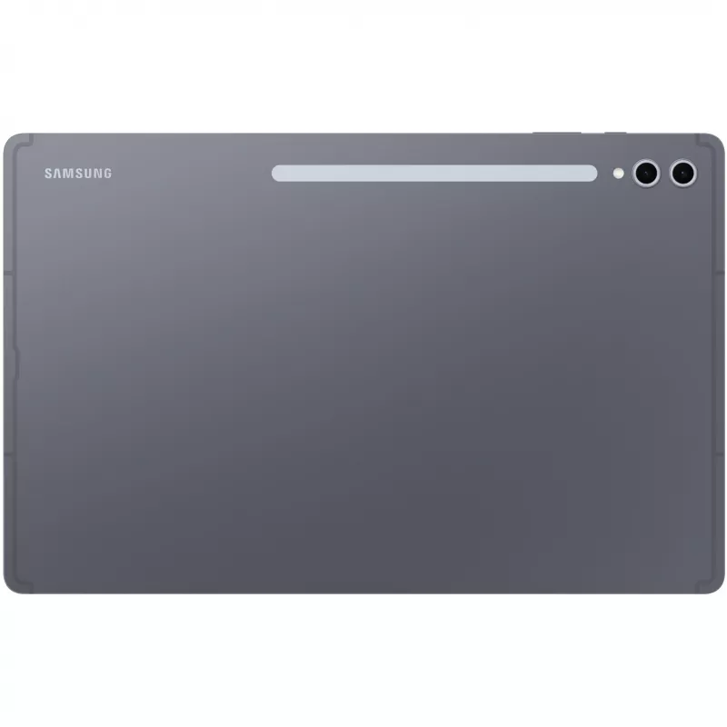 Samsung SM-X926BZAPEUB Grau