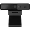 Cisco Webex Desk Camera – Webcam – Farbe – 13.000.000 Pixel – Audio – USB-C – MJPEG, YUY2, NV12