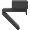 Cisco Webex Desk Camera – Webcam – Farbe – 13.000.000 Pixel – Audio – USB-C – MJPEG, YUY2, NV12
