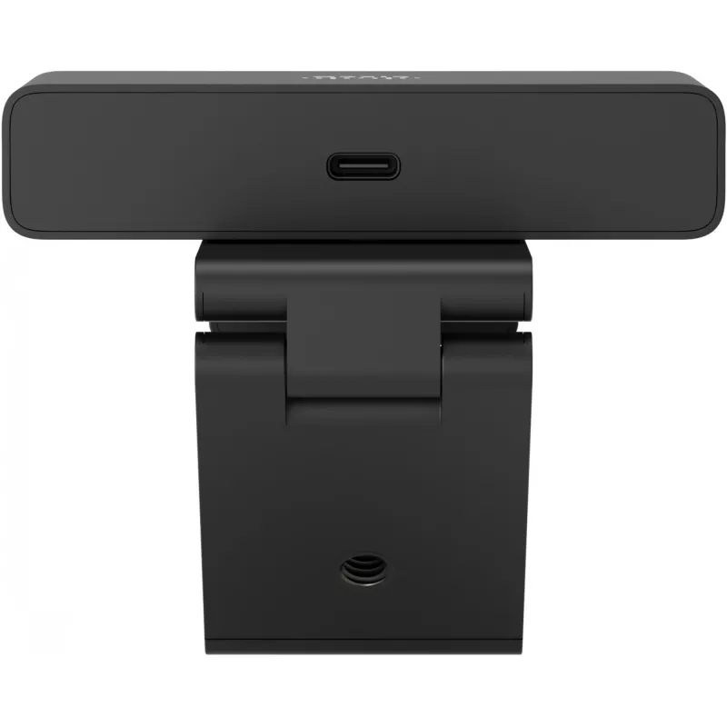 Cisco Webex Desk Camera – Webcam – Farbe – 13.000.000 Pixel – Audio – USB-C – MJPEG, YUY2, NV12